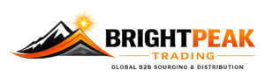 BrightPeak Trading