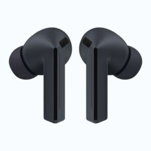 Samsung Galaxy Buds3 FE Wireless Earbuds