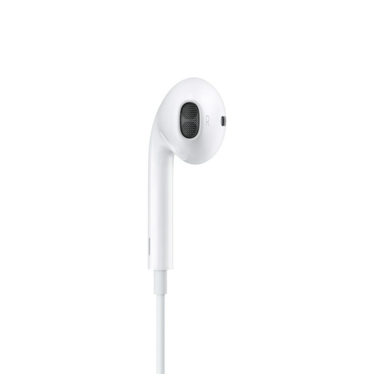 Apple EarPods USB-C - Image 3