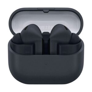 Samsung Galaxy Buds3 FE Wireless Earbuds