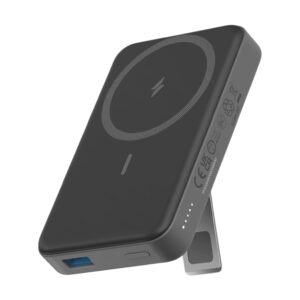 Anker 633 Magnetic Battery 10,000 mAh