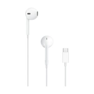 Apple EarPods USB-C