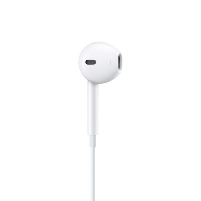 Apple EarPods USB-C - Image 2
