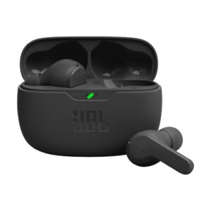 JBL Vibe Beam True Wireless Earbuds