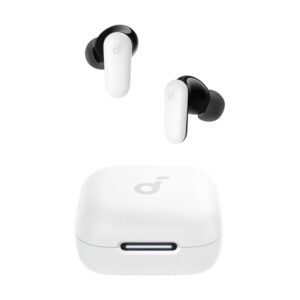 Soundcore P30i by Anker Noise Cancelling Earbuds